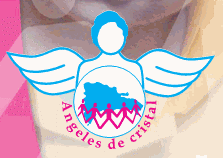 arteangelitos3.gif
